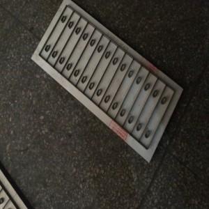 洛陽(yáng)昌新激光刀模廠 專(zhuān)業(yè)激光刀模與泡梯產(chǎn)品供應(yīng)商