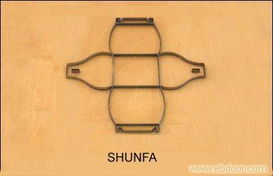 刀模包裝材料廠 五金工模的創(chuàng)新與挑戰(zhàn)