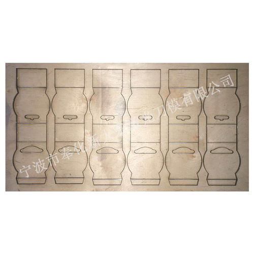 江北區(qū)專用刀模廠家 實(shí)力雄厚，打造高品質(zhì)泡梯解決方案